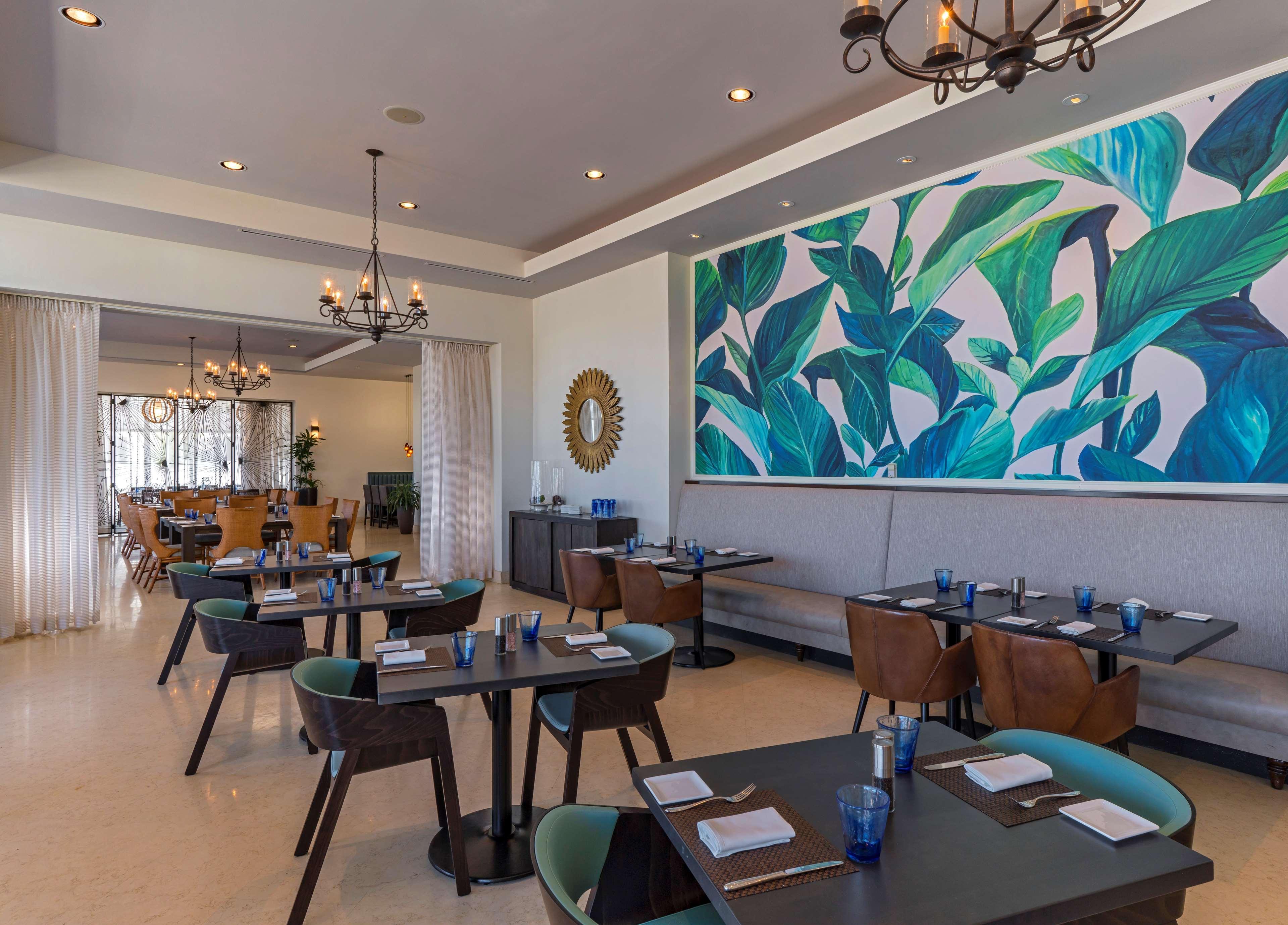 Hyatt Regency Clearwater & Station touristique 4*