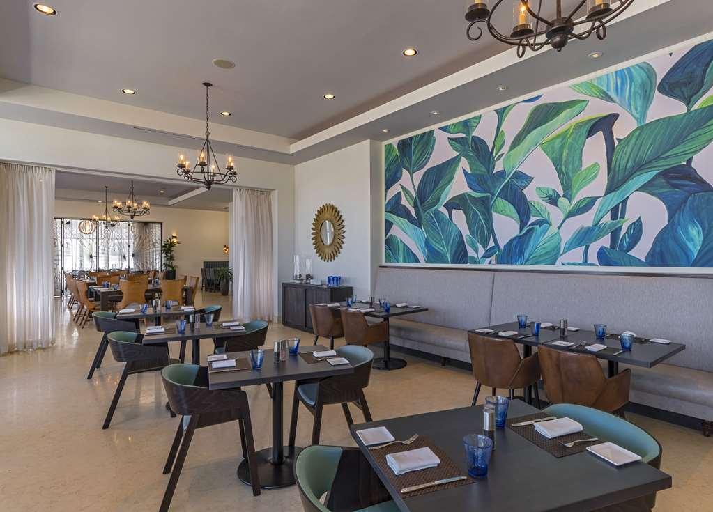 Hyatt Regency Clearwater & 4*